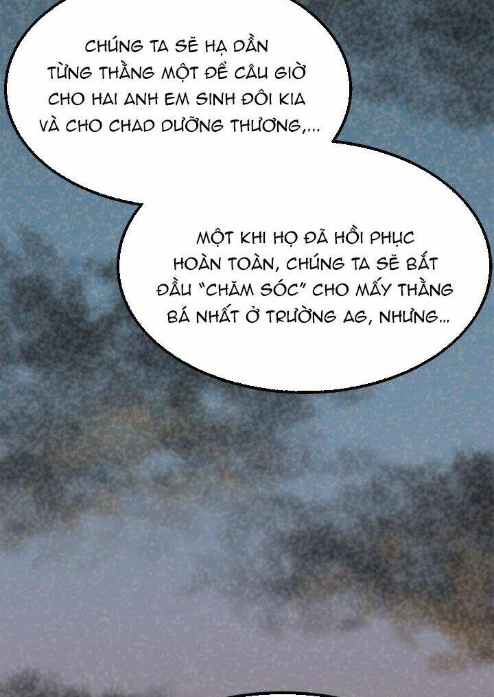 Kẻ Phản Diện Chapter 47 - Trang 2