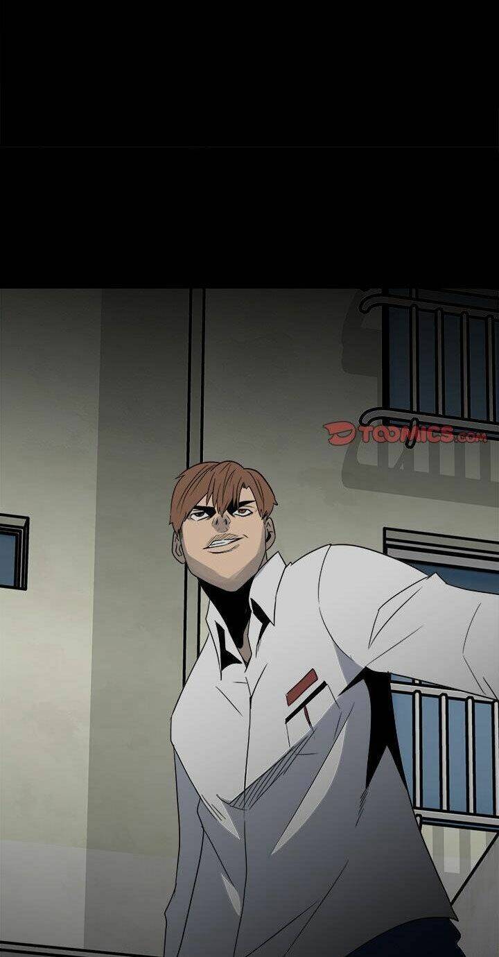 Kẻ Phản Diện Chapter 47 - Trang 2