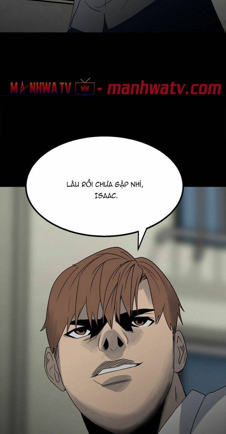 Kẻ Phản Diện Chapter 47 - Trang 2