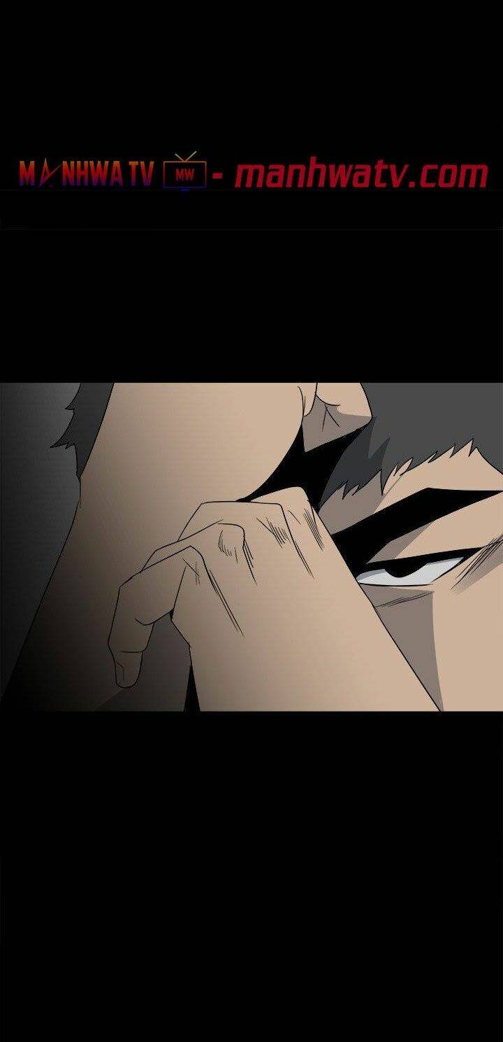 Kẻ Phản Diện Chapter 47 - Trang 2