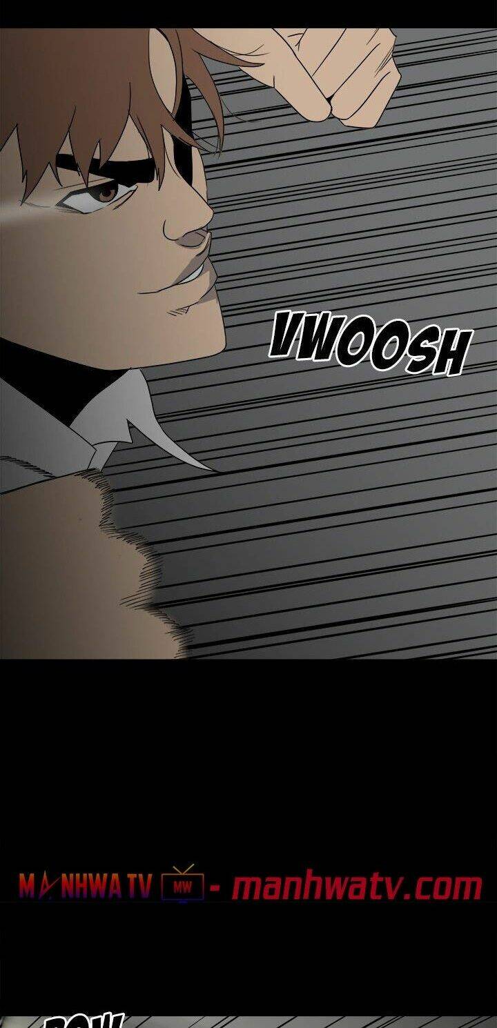 Kẻ Phản Diện Chapter 47 - Trang 2