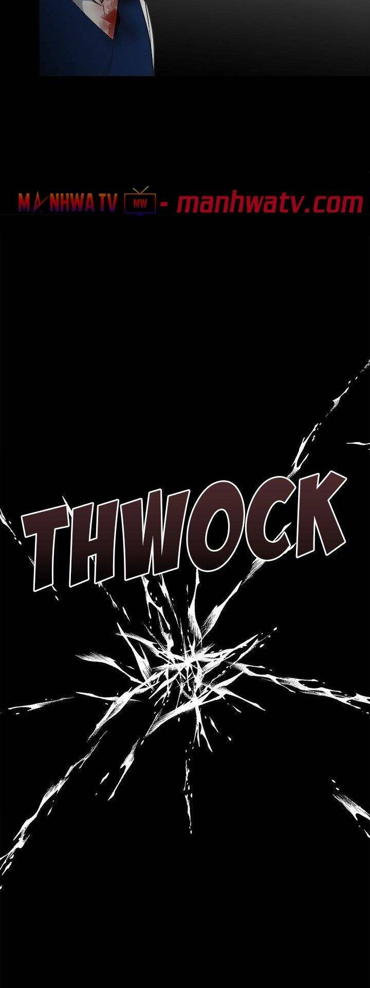 Kẻ Phản Diện Chapter 47 - Trang 2