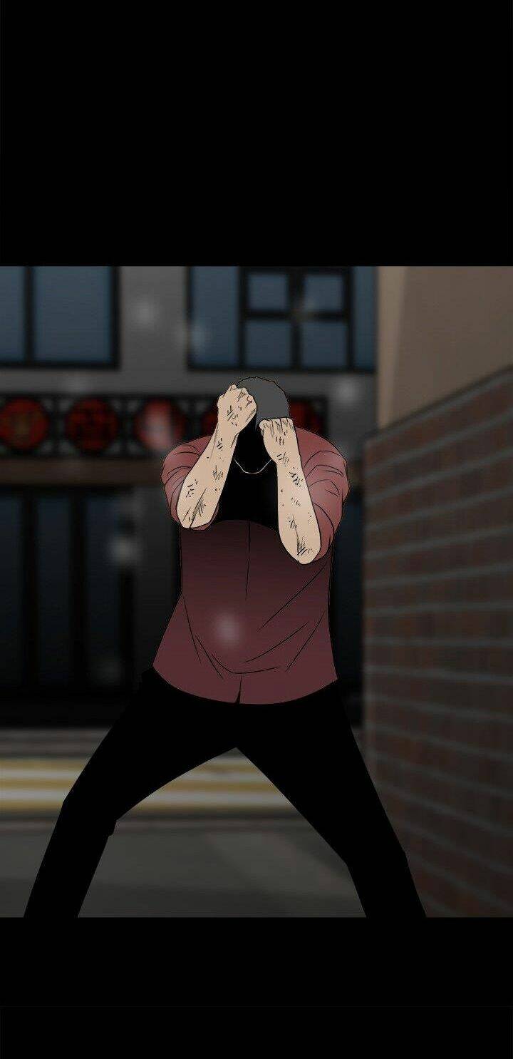 Kẻ Phản Diện Chapter 47 - Trang 2