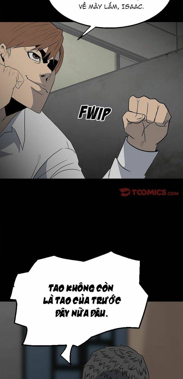 Kẻ Phản Diện Chapter 47 - Trang 2