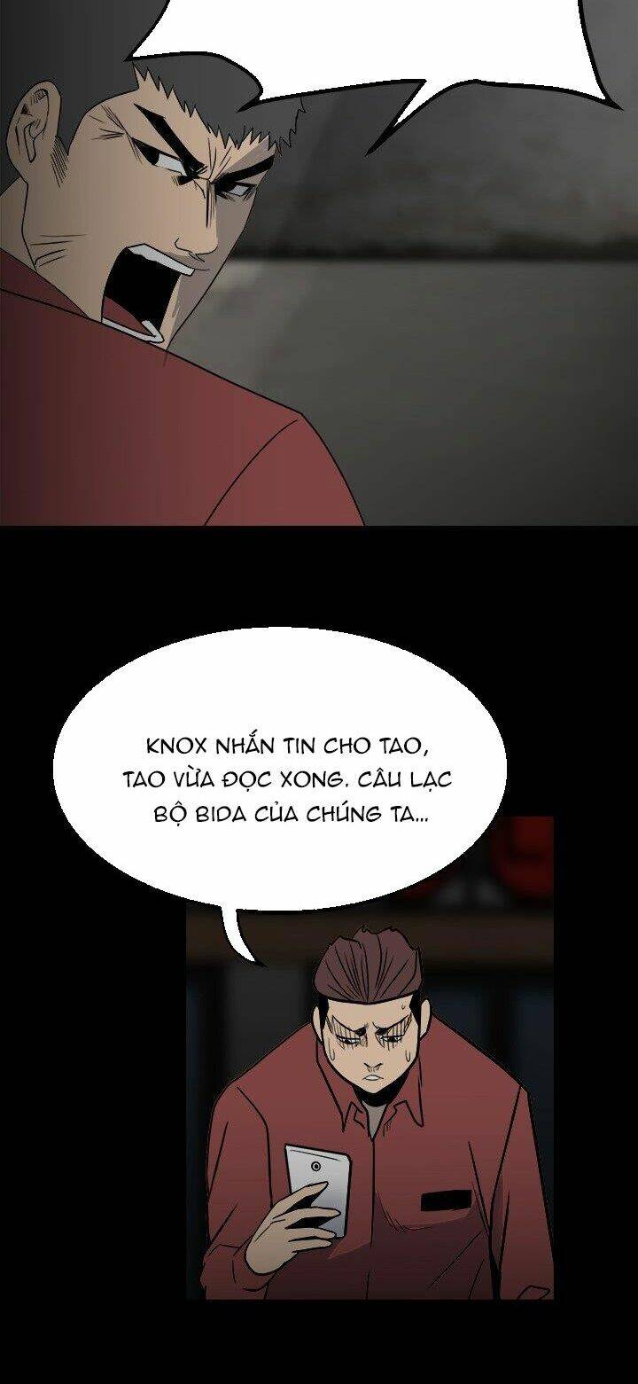 Kẻ Phản Diện Chapter 47 - Trang 2