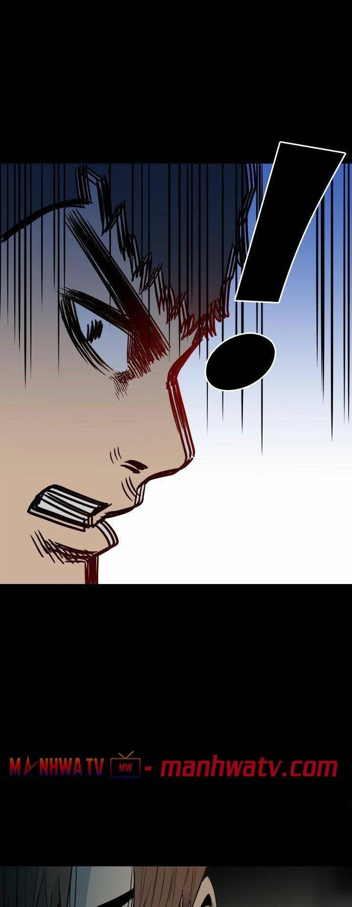 Kẻ Phản Diện Chapter 47 - Trang 2