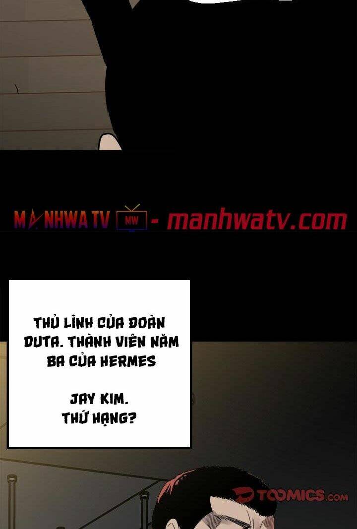 Kẻ Phản Diện Chapter 47 - Trang 2