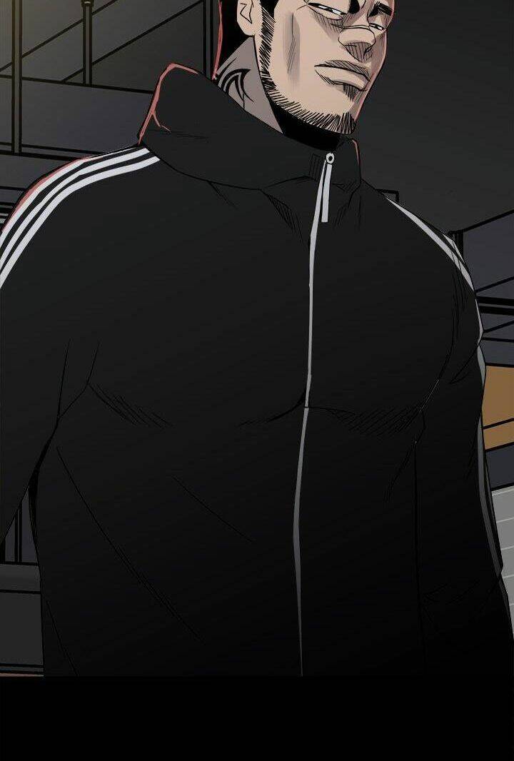 Kẻ Phản Diện Chapter 47 - Trang 2