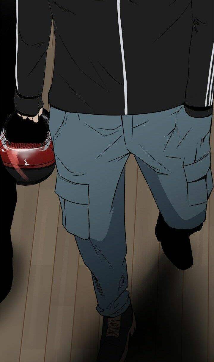 Kẻ Phản Diện Chapter 47 - Trang 2