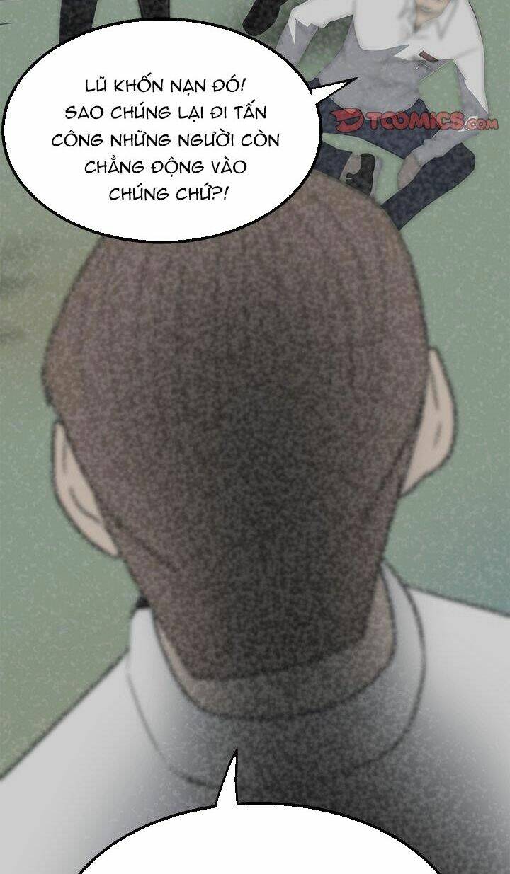 Kẻ Phản Diện Chapter 47 - Trang 2