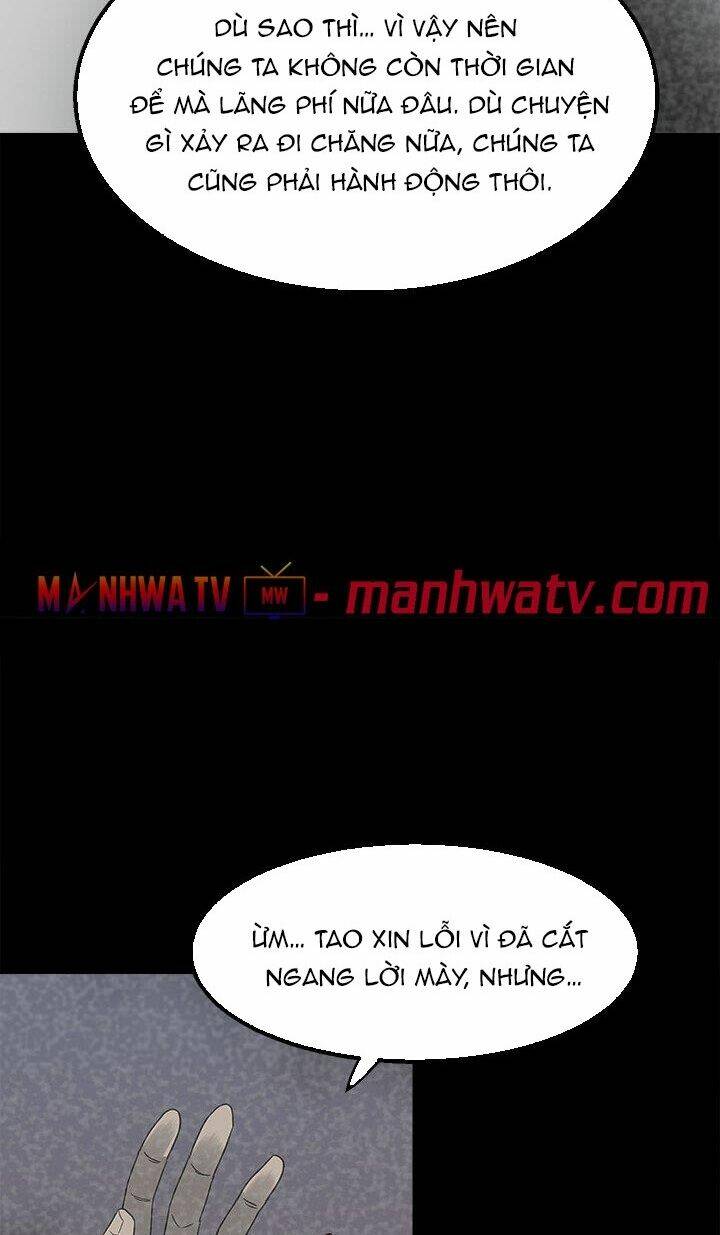 Kẻ Phản Diện Chapter 47 - Trang 2