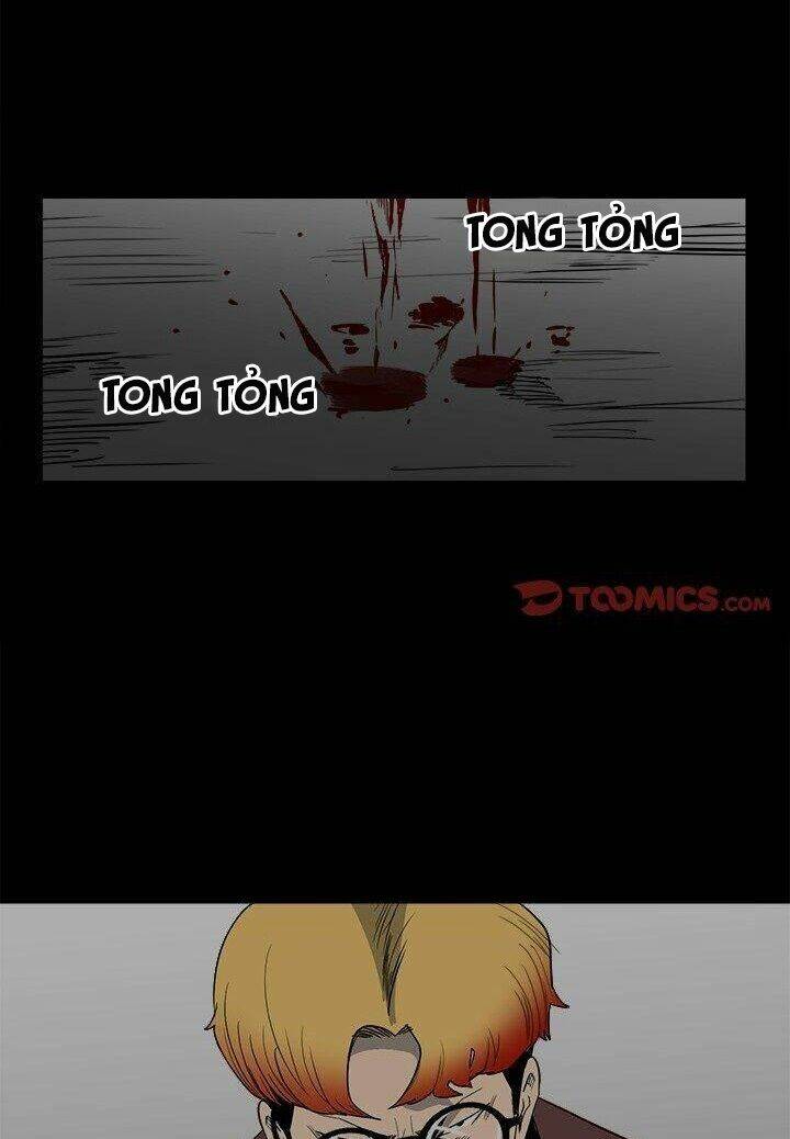 Kẻ Phản Diện Chapter 48 - Trang 2