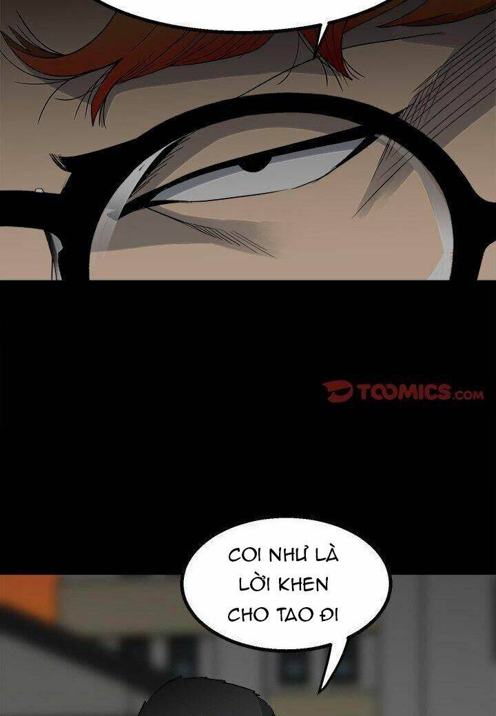 Kẻ Phản Diện Chapter 48 - Trang 2