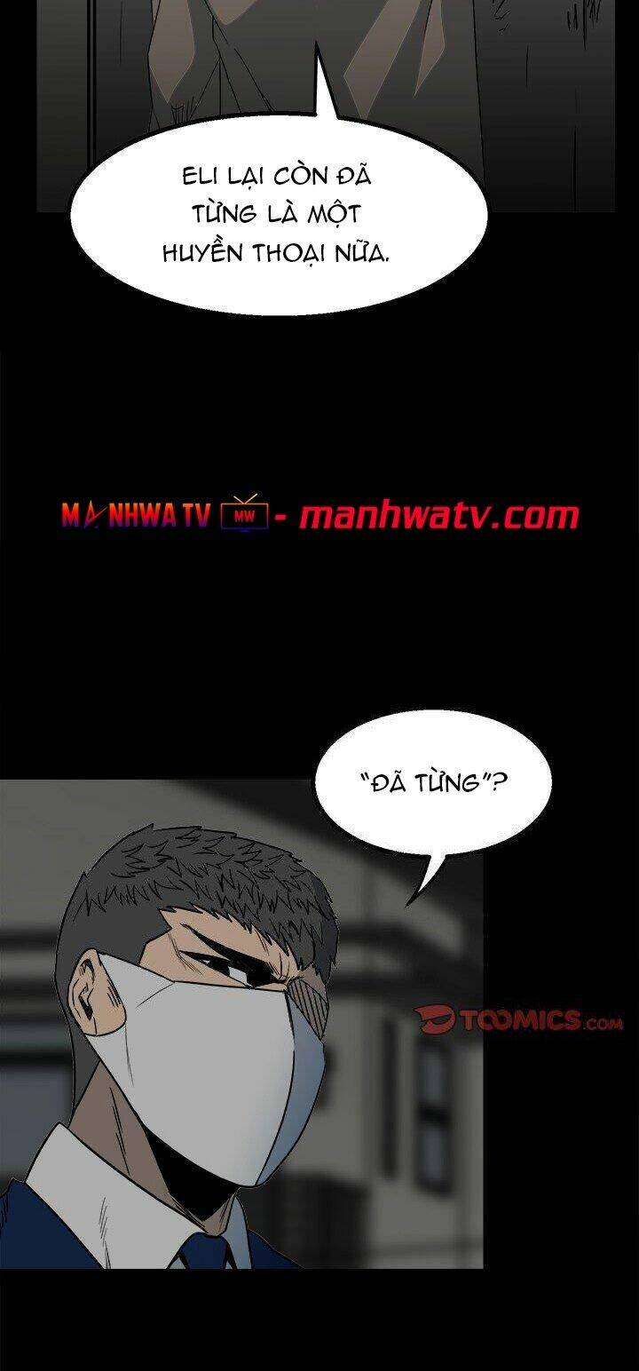 Kẻ Phản Diện Chapter 48 - Trang 2