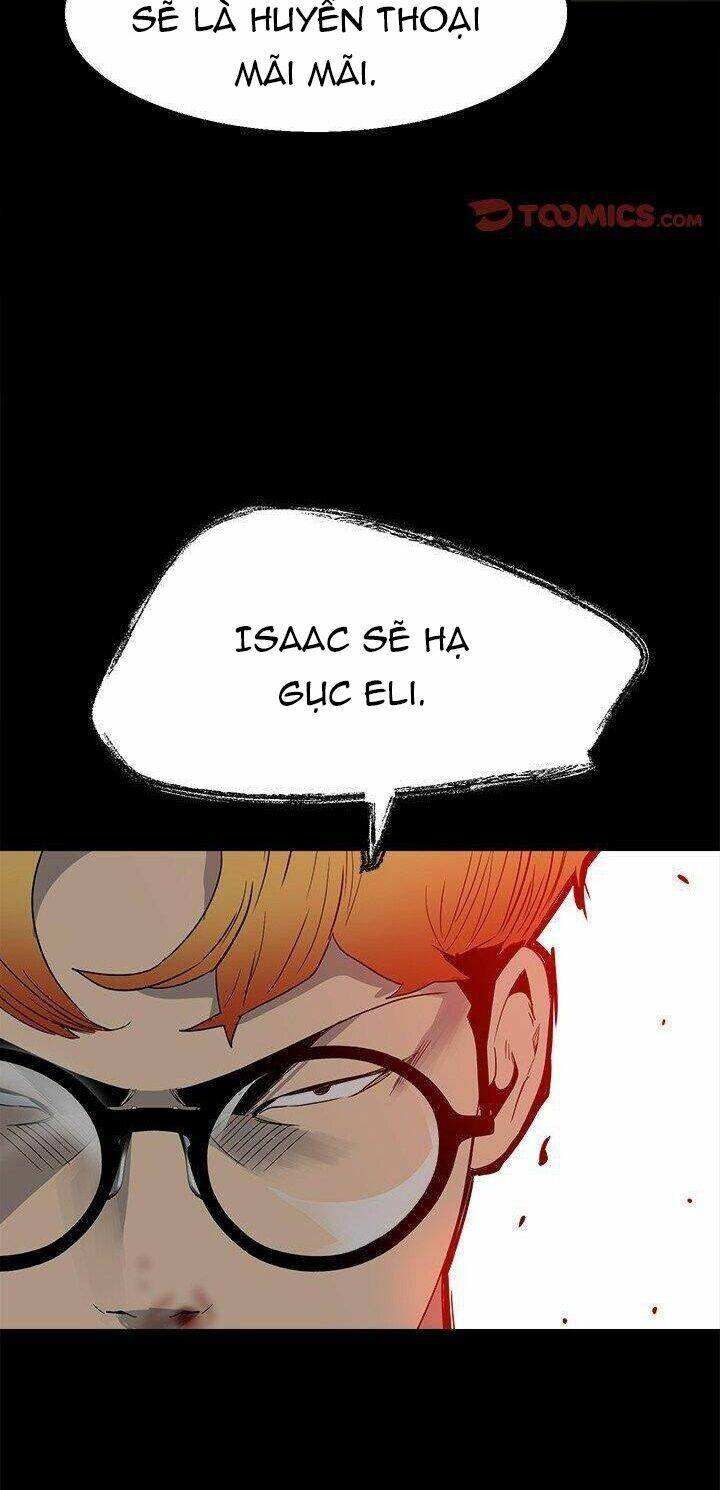 Kẻ Phản Diện Chapter 48 - Trang 2