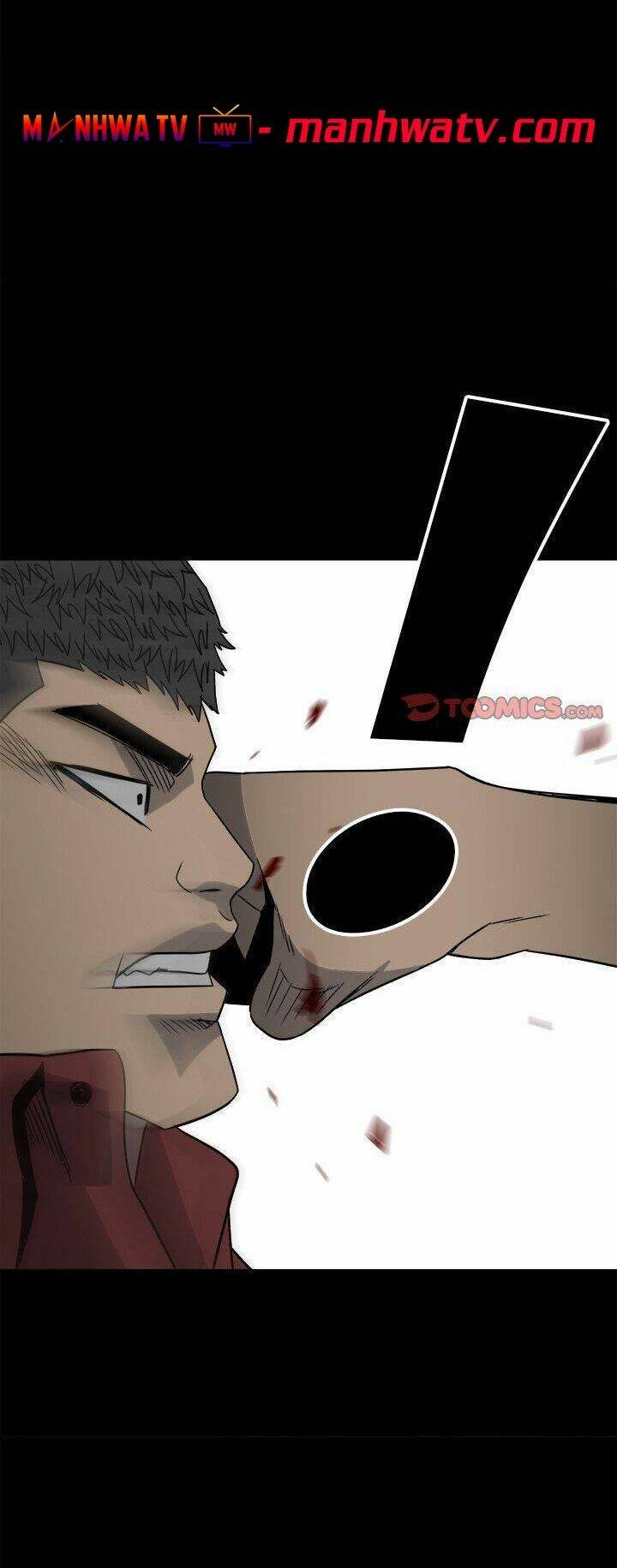 Kẻ Phản Diện Chapter 48 - Trang 2