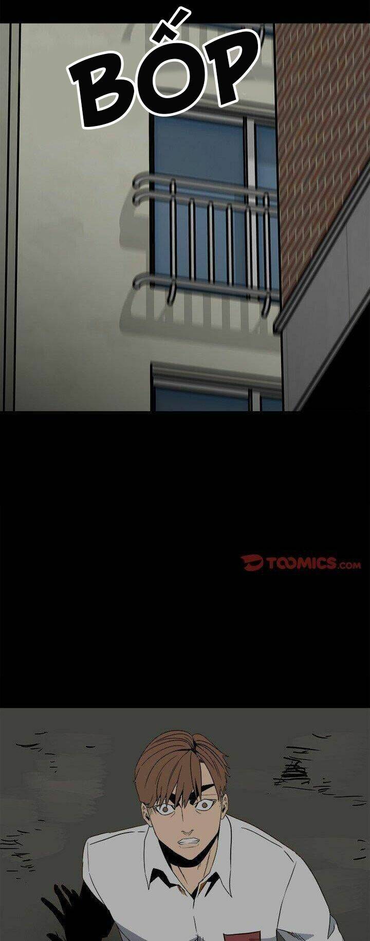 Kẻ Phản Diện Chapter 48 - Trang 2