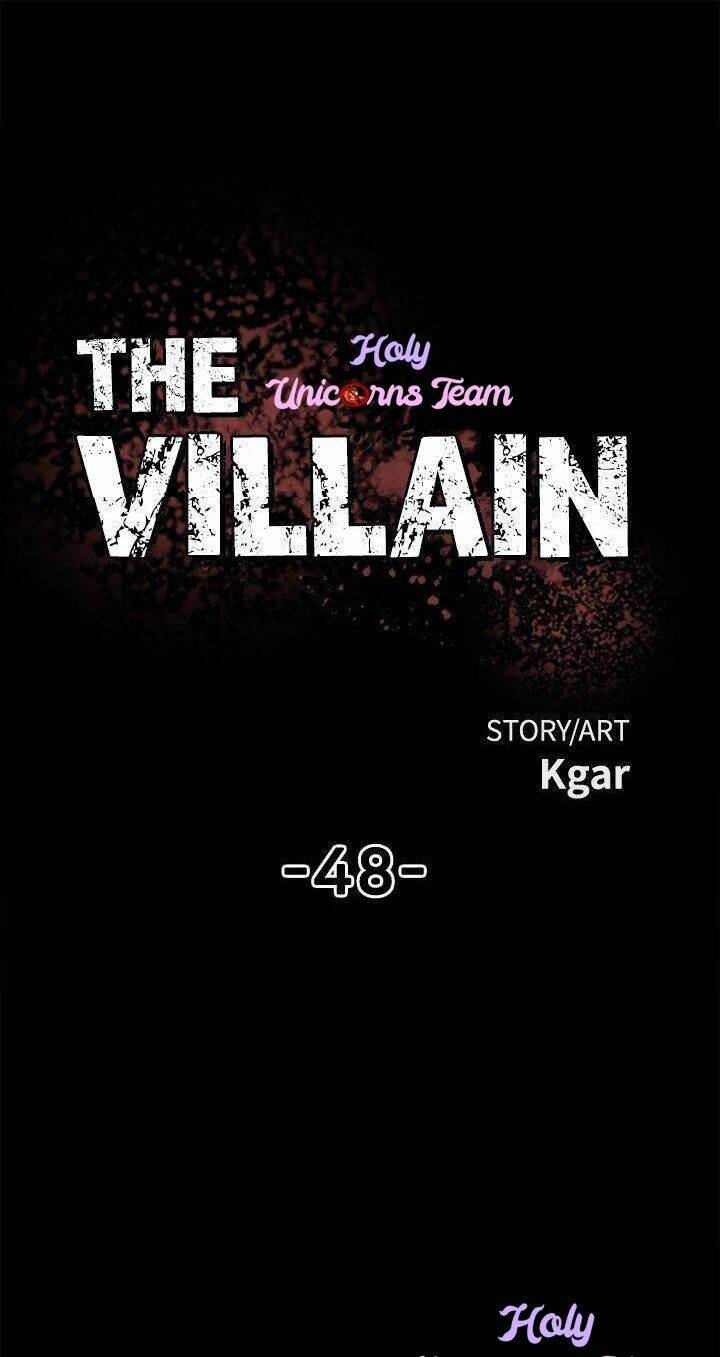 Kẻ Phản Diện Chapter 48 - Trang 2