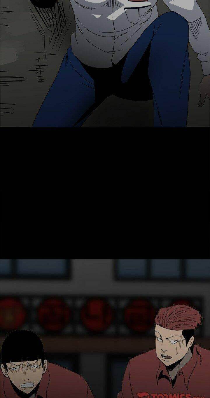 Kẻ Phản Diện Chapter 48 - Trang 2