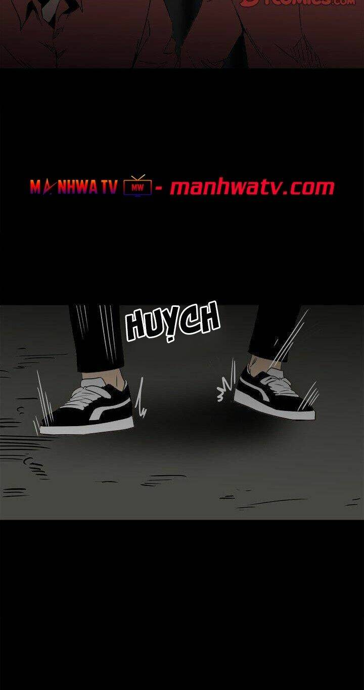 Kẻ Phản Diện Chapter 48 - Trang 2
