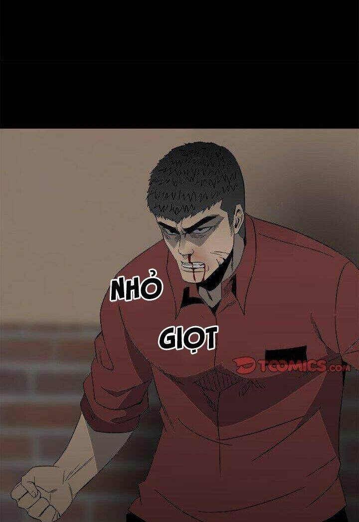 Kẻ Phản Diện Chapter 48 - Trang 2
