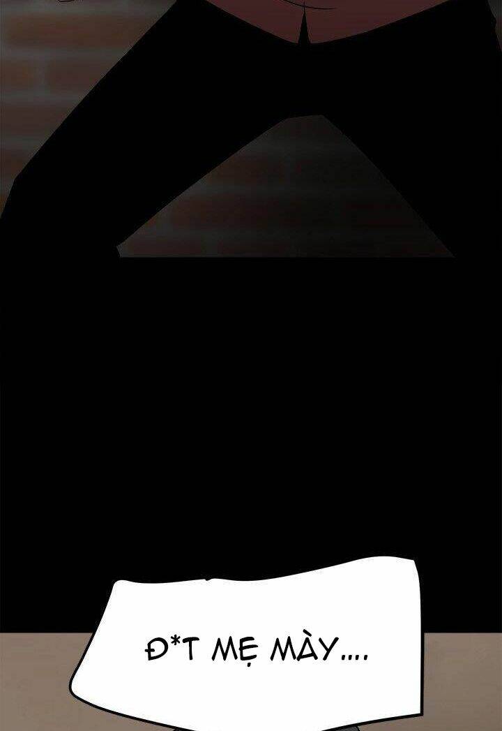 Kẻ Phản Diện Chapter 48 - Trang 2