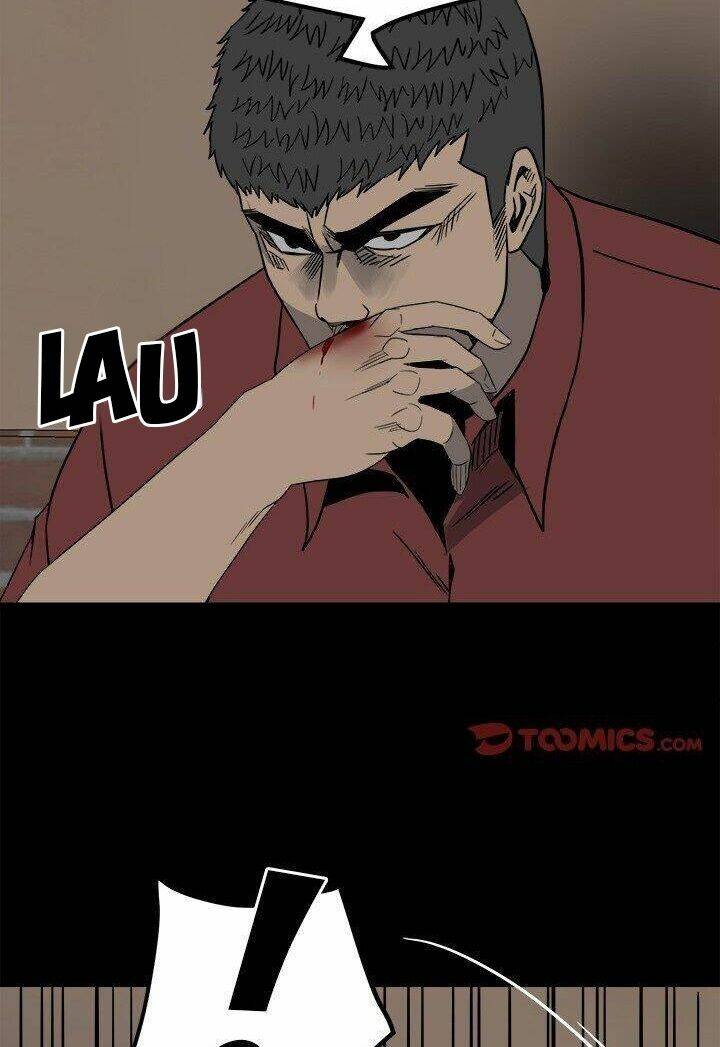 Kẻ Phản Diện Chapter 48 - Trang 2