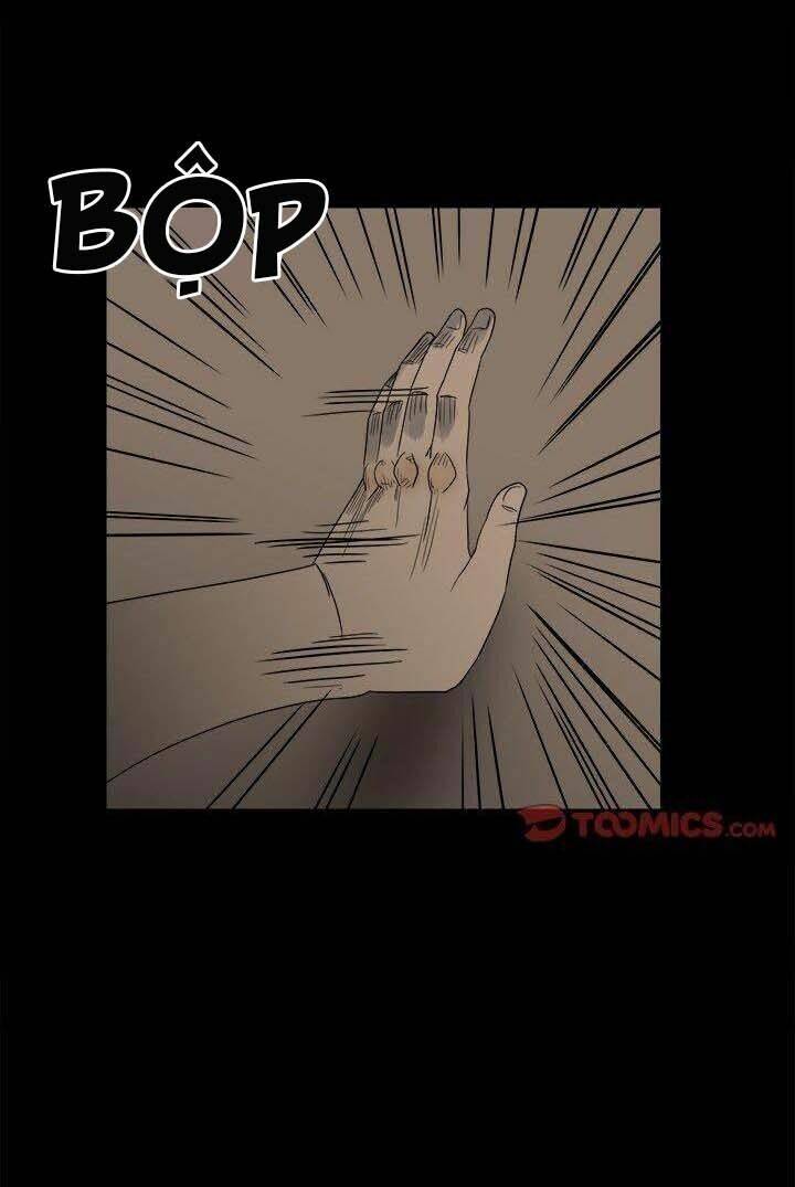 Kẻ Phản Diện Chapter 48 - Trang 2