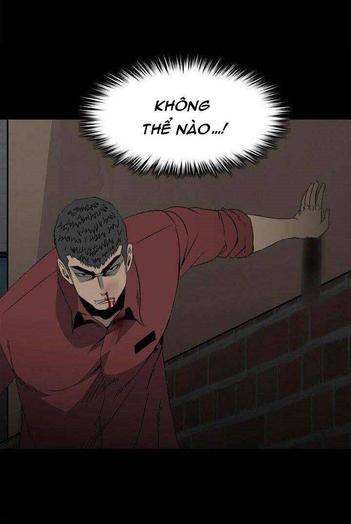 Kẻ Phản Diện Chapter 48 - Trang 2