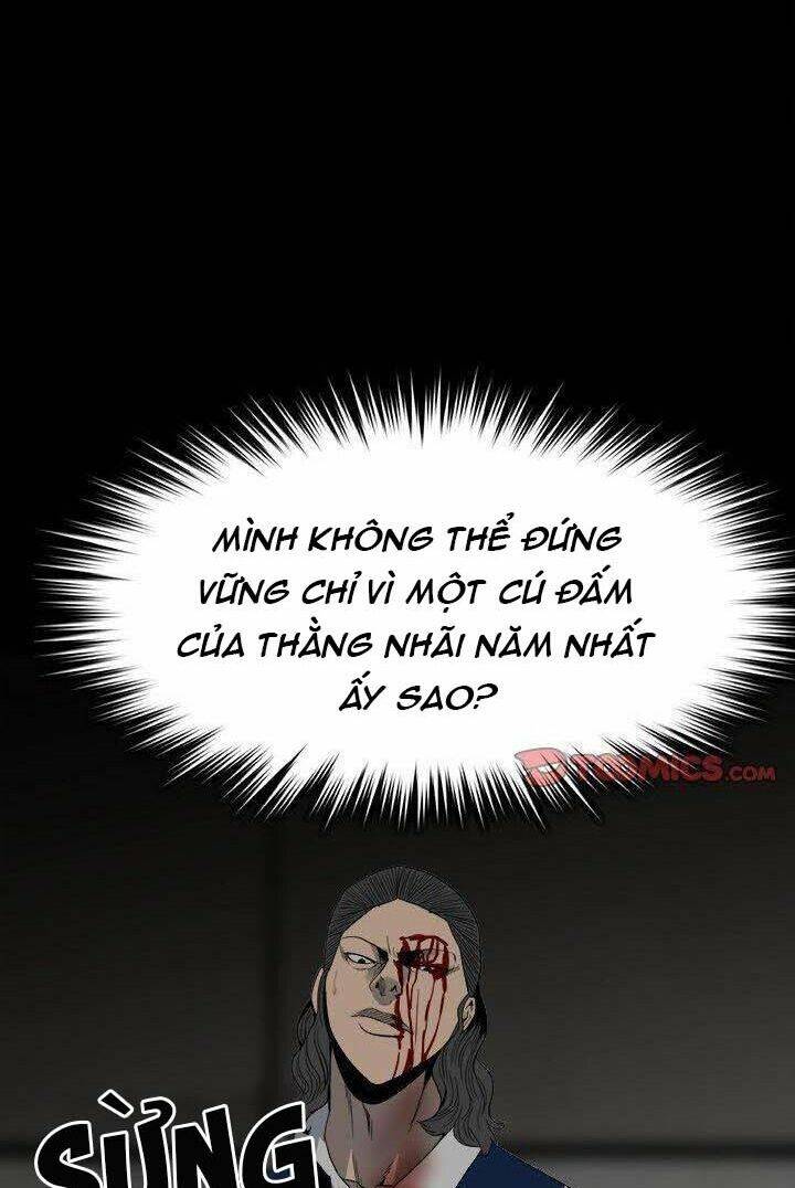 Kẻ Phản Diện Chapter 48 - Trang 2