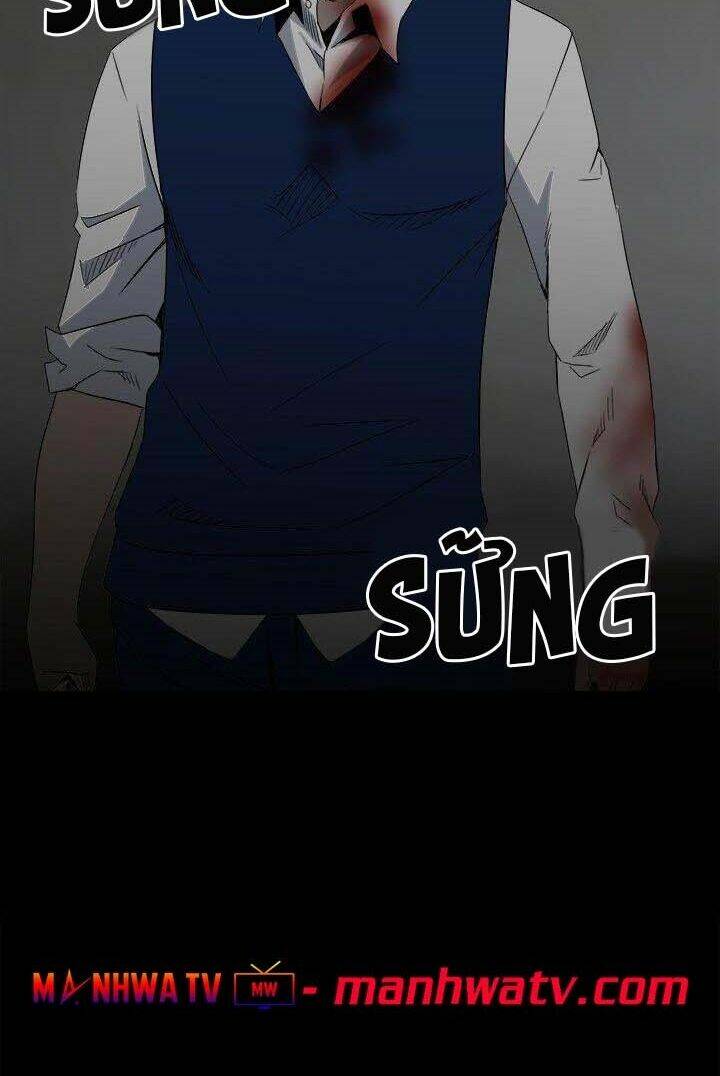 Kẻ Phản Diện Chapter 48 - Trang 2