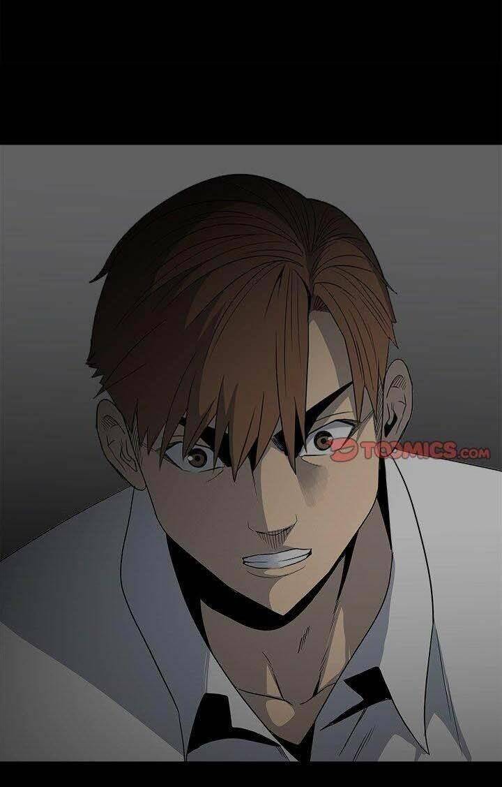 Kẻ Phản Diện Chapter 48 - Trang 2