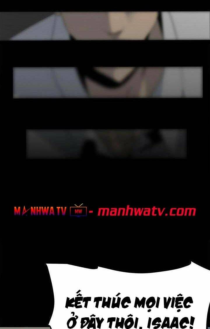 Kẻ Phản Diện Chapter 48 - Trang 2