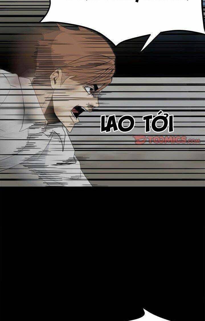 Kẻ Phản Diện Chapter 48 - Trang 2