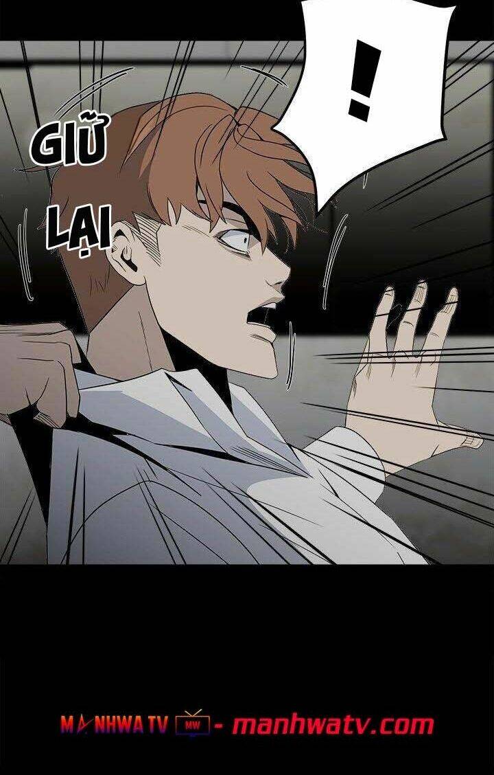 Kẻ Phản Diện Chapter 48 - Trang 2