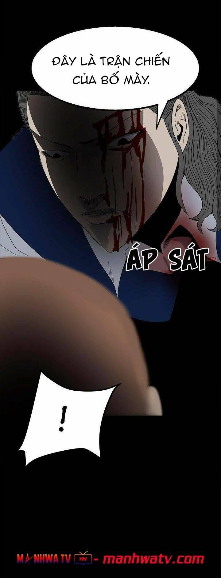 Kẻ Phản Diện Chapter 48 - Trang 2