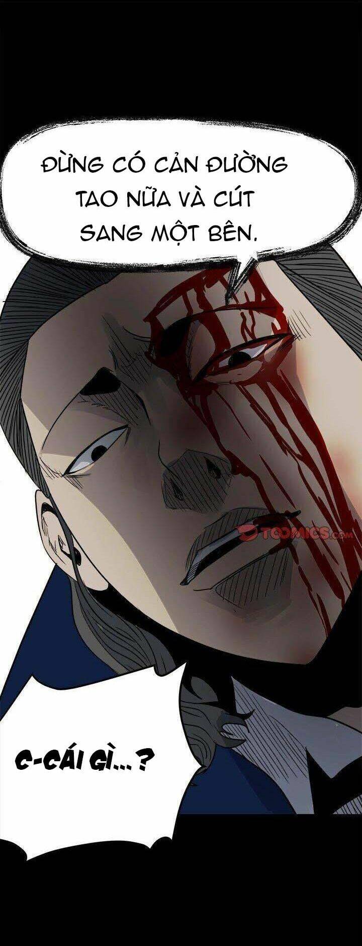 Kẻ Phản Diện Chapter 48 - Trang 2