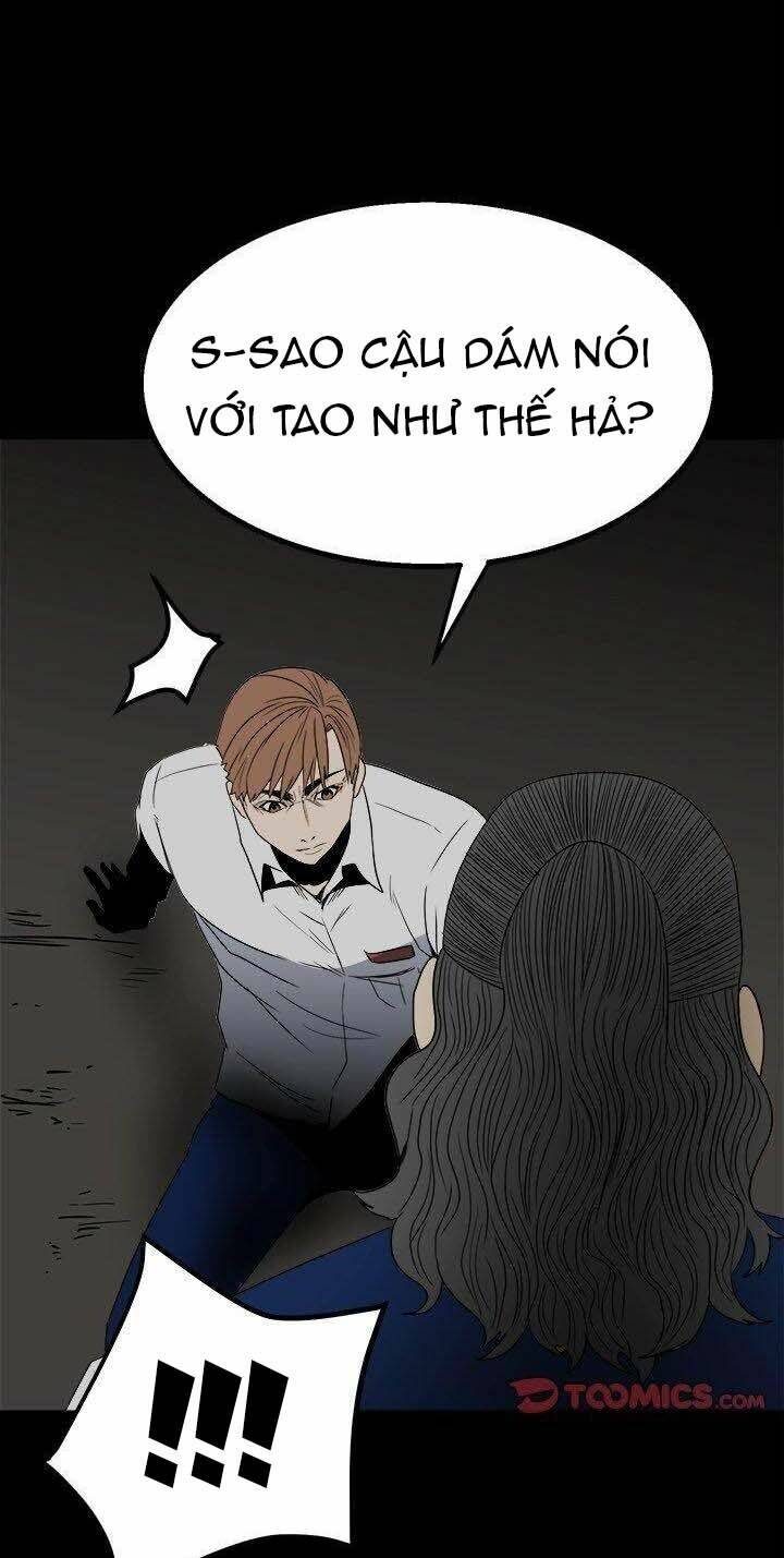 Kẻ Phản Diện Chapter 48 - Trang 2
