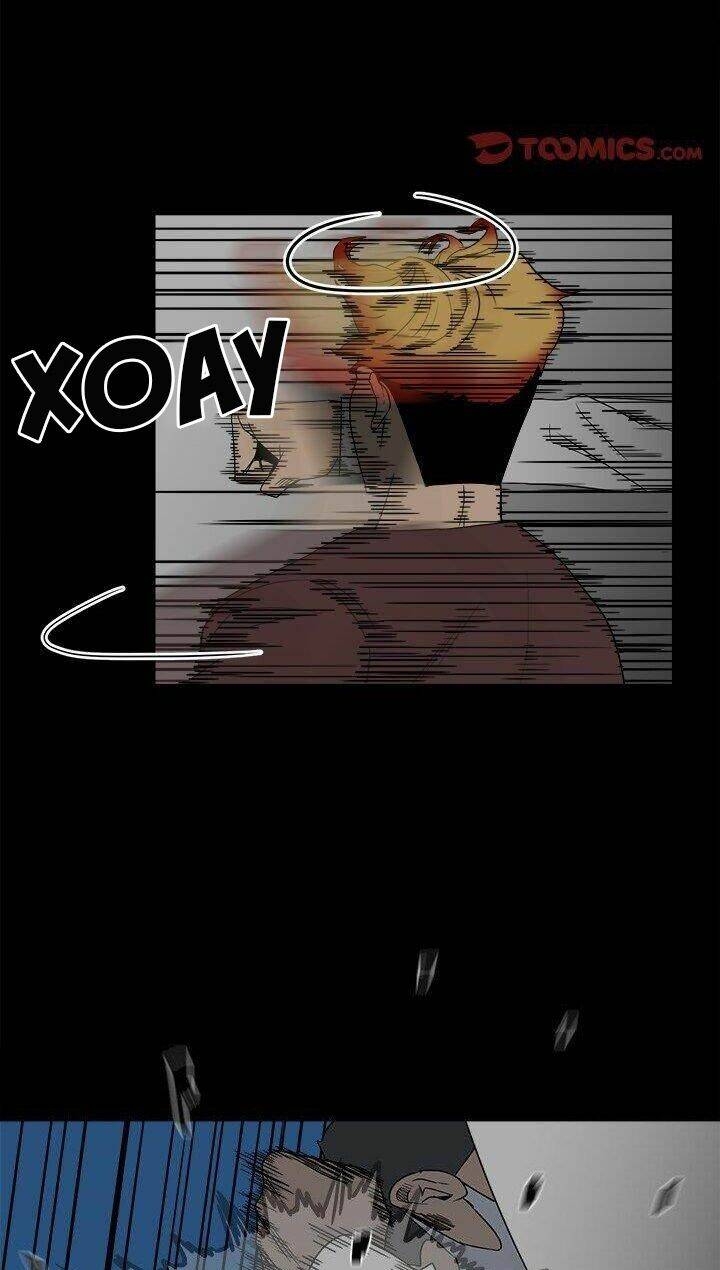 Kẻ Phản Diện Chapter 48 - Trang 2