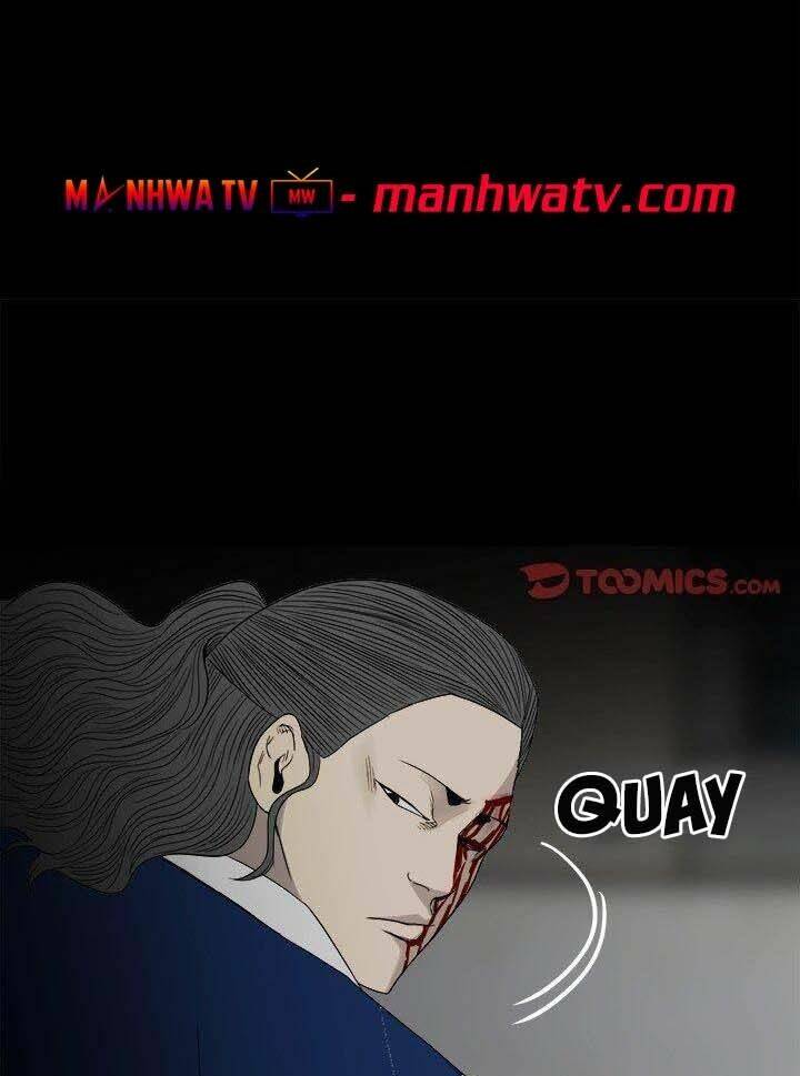 Kẻ Phản Diện Chapter 48 - Trang 2