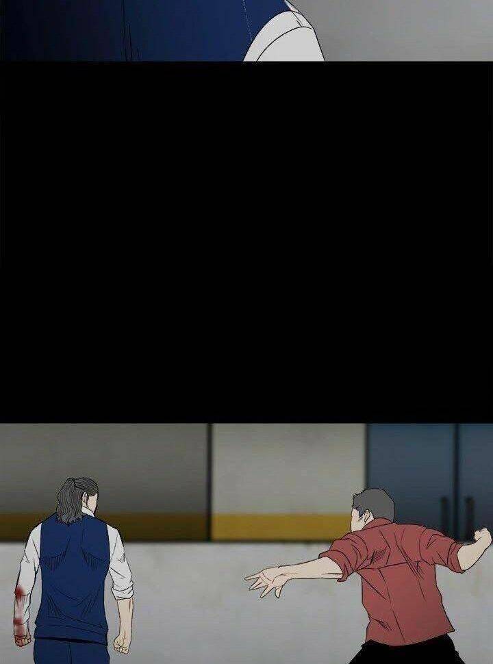 Kẻ Phản Diện Chapter 48 - Trang 2