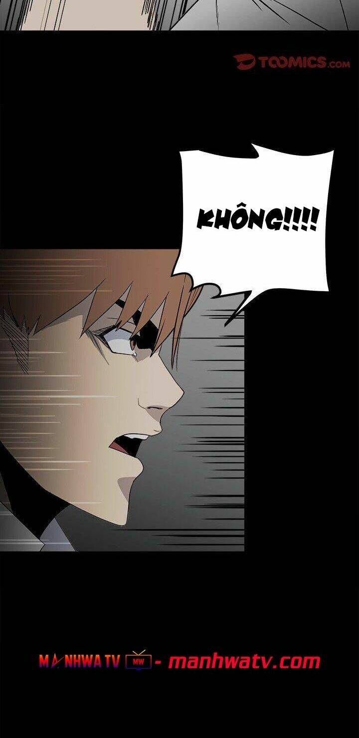 Kẻ Phản Diện Chapter 48 - Trang 2