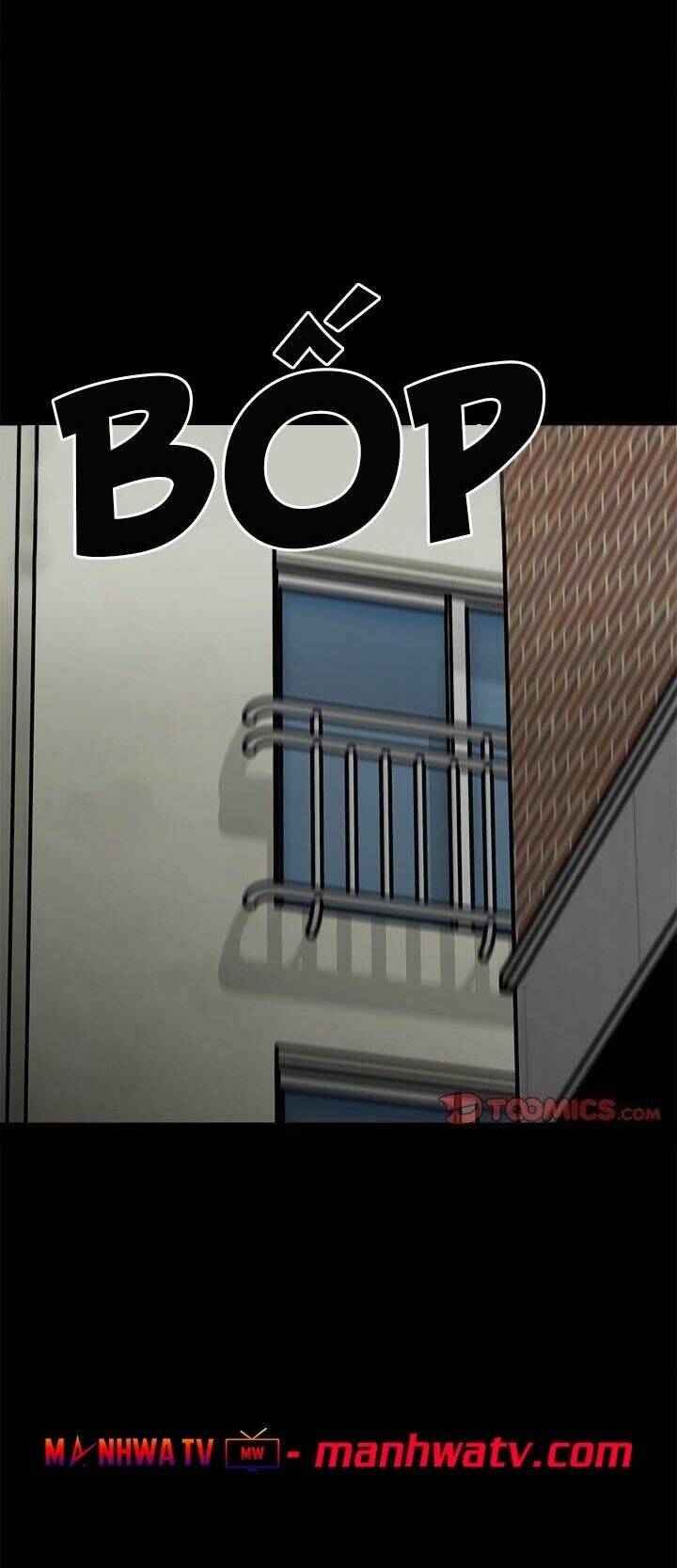 Kẻ Phản Diện Chapter 48 - Trang 2