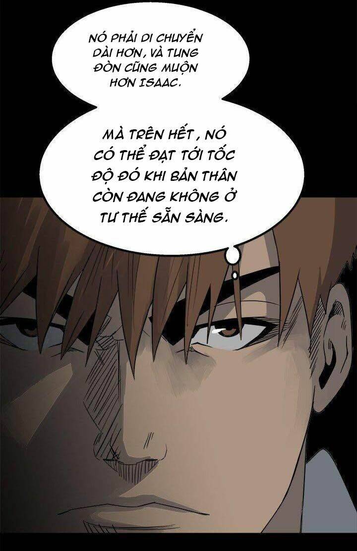 Kẻ Phản Diện Chapter 48 - Trang 2