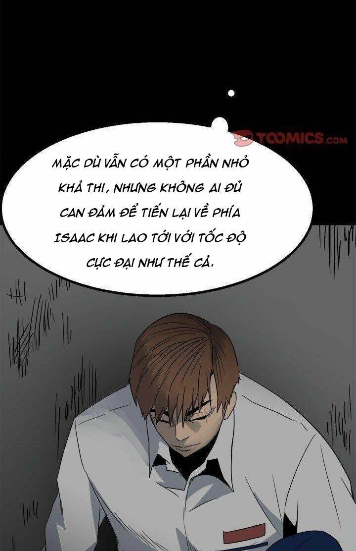 Kẻ Phản Diện Chapter 48 - Trang 2