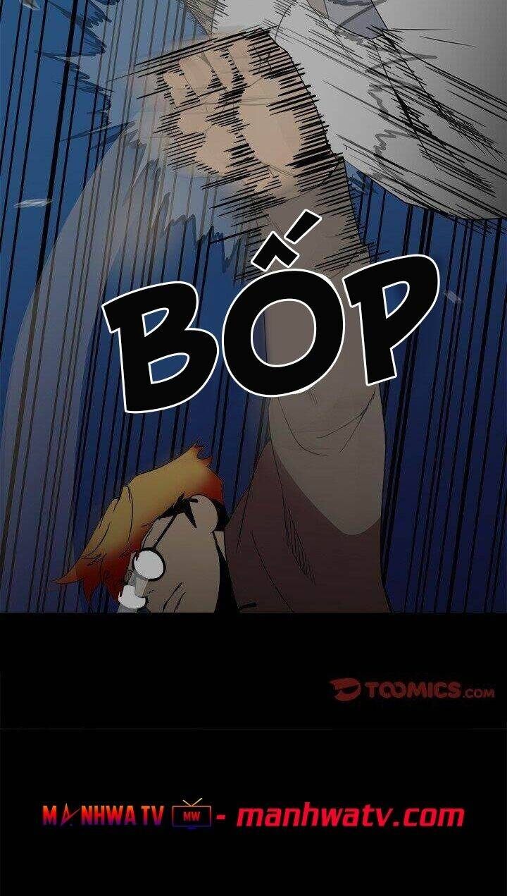 Kẻ Phản Diện Chapter 48 - Trang 2