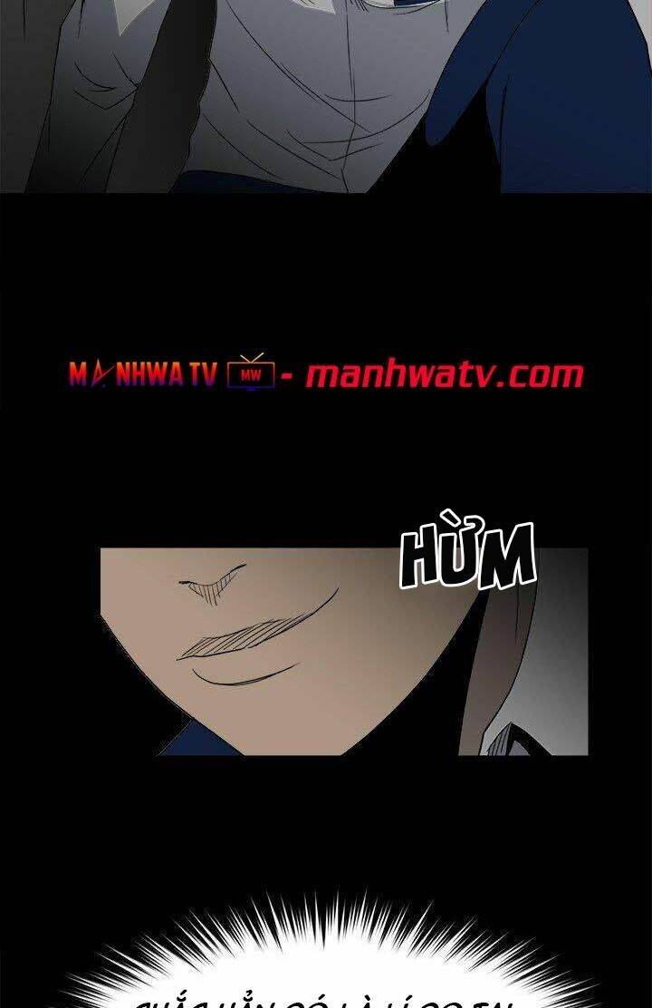 Kẻ Phản Diện Chapter 48 - Trang 2