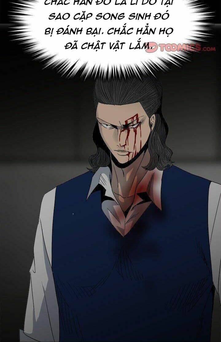 Kẻ Phản Diện Chapter 48 - Trang 2