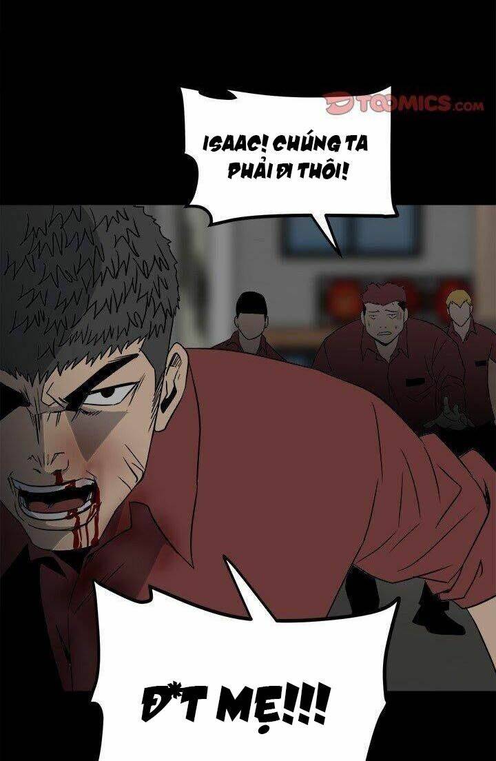 Kẻ Phản Diện Chapter 48 - Trang 2