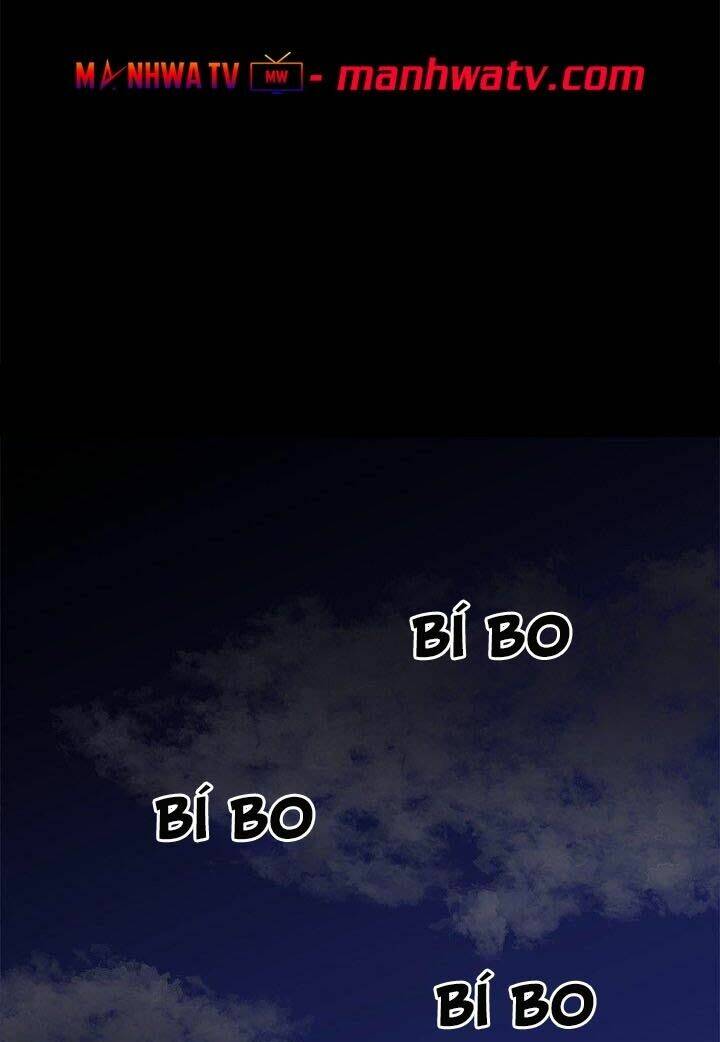 Kẻ Phản Diện Chapter 48 - Trang 2